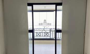 Imagem 4: Apartamento para venda tem 114 metros quadrados com 3 quartos