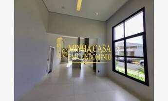 Imagem 7: CASA NO CONDOMINIO FIGUEIRA II