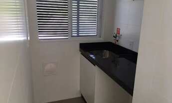 Imagem 7: Apartamento para aluguel, 2 quartos, 1 suíte, 1 vaga, Centro - Balneário Camboriú/SC