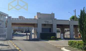 Imagem: Casa - Jardim Alto da Colina - Valinhos