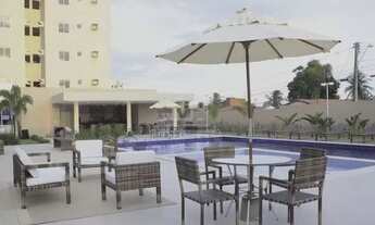 Imagem 3: Apartamento .. 48 metros quadrados com 2 quartos em Passaré - Fortaleza - CE