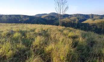 Imagem 4: ULTIMAS UNIDADES NA PROMOÇÃO 1.000M² A PARTIR DE R$45.000