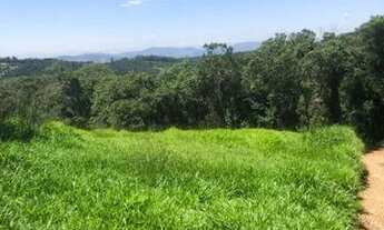 Imagem 2: Terreno em Nazaré Paulista