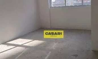 Imagem 2: Sala à venda, 27 m² - Demarchi - São Bernardo do Campo/SP