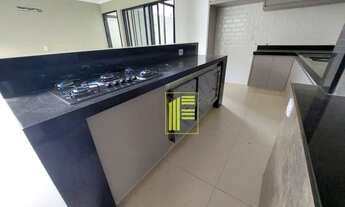 Imagem 6: VENDE-SE CASA TÉRREA NOVA EM CONDOMÍNIO EM CO