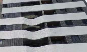 Imagem: Alugo Apartamento no Edifício Fernandes