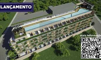 Imagem: Flat carneiros