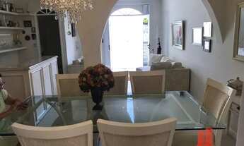 Imagem 5: Excelente casa no Bairro Canto, Florianópolis/SC