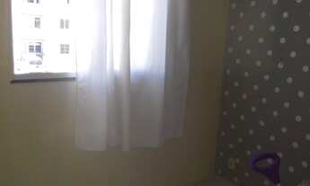 Imagem 4: APTO 2 quartos Apartamento com 2 dormitórios