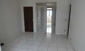 Imagem 5: Apartamento em Jardim Mosteiro - Ribeirão Preto