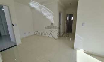 Imagem 2: Apartamento para aluguel e venda possui 79 metros quadrados com 2 quartos