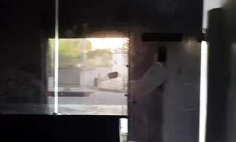 Imagem 5: Ponto Comercial para Locação em Recife, Iputinga, 1 banheiro