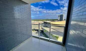 Imagem: A MELHOR OPÇÃO DE INVESTIMENTO E MORADIA