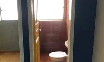 Imagem 3: Aluga-se kit em Sobradinho 1