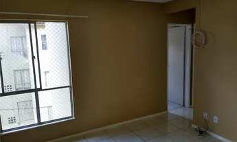 Imagem 6: APARTAMENTO PARA LOCAÇÃO NA LAMA PRETA