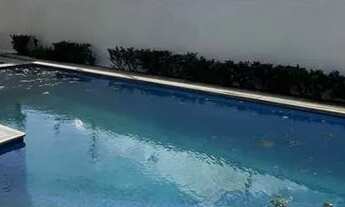 Imagem 3: Casa para aluguel tem 190 metros quadrados com 4 quartos em Tambauzinho - João Pessoa - PB