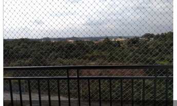 Imagem 4: Apartamento para aluguel tem 74 metros quadrados com 2 quartos em Engordadouro - Jundiaí