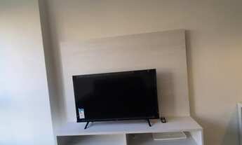 Imagem 2: Edf Beach Class Jaqueira (Alugo