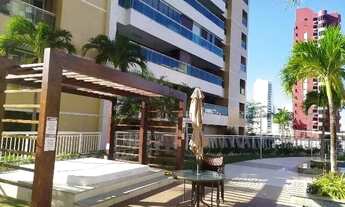 Imagem 4: Apartamento para alugar no Guararapes