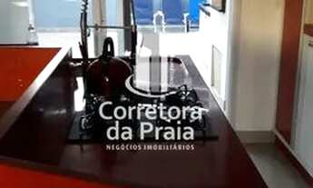 Imagem 5: Duplex para Venda em Tramandaí, Centro, 2 dormitórios, 2 suítes, 3 banheiros, 2 vagas