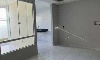 Imagem 3: Casa para venda possui 80 metros quadrados com 3 quartos 2 banheiros