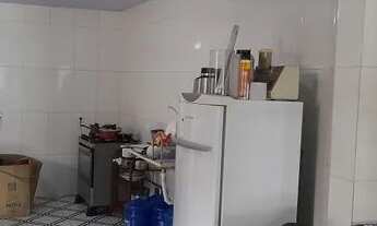 Imagem 6: Casa aluguel Casa com 2 dormitórios