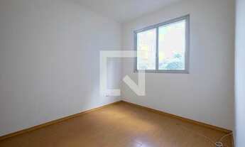 Imagem 2: Apartamento para Aluguel - Sumaré, 1 Quarto, 45 m2