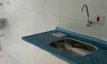 Imagem 4: Apartamento para venda Jardim São Paulo