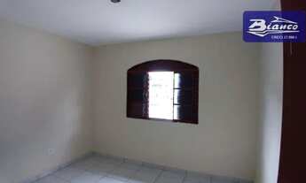 Imagem 7: Sobrado com 2 dormitórios para alugar, 80 m² por R$ 1.681,16/mês - Jardim Bela Vista - Gua