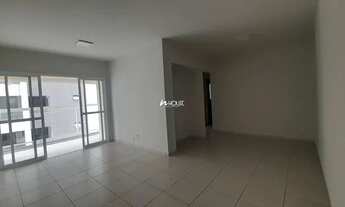 Imagem: UBERLÂNDIA - Apartamento Padrão - MORADA