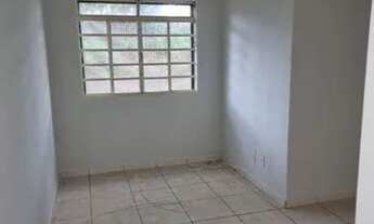 Imagem 5: Apartamento com 2 dormitórios, 45 m² - venda por R$ 145.000,00 ou aluguel por R$ 1.100,01