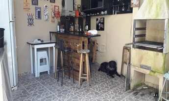 Imagem 3: SÃO PAULO - Casa Padrão - VILA MARIANA