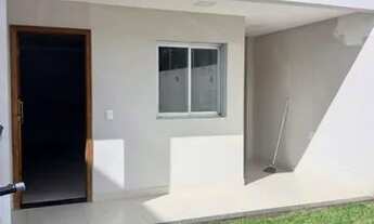 Imagem 2: Apartamento para Venda em Vila Velha, Riviera da Barra, 2 dormitórios, 1 suíte, 2 banheiro