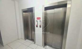 Imagem 4: LONDRINA - Padrão - Centro