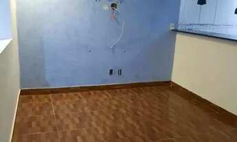 Imagem: Alugo kit net no riacho riacho fundo 2