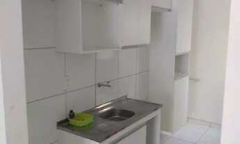 Imagem 3: Casa Casa em condomínio com 2 dormitórios