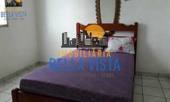 Imagem 4: Apartamento de 2 quartos para alugar no bairro Centro