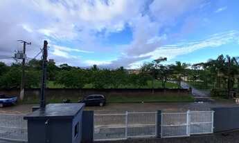 Imagem 4: Apartamento em uma excelente localização, a 400 metros do mar