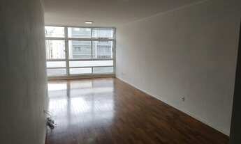 Imagem 5: 3 dorm com suite, próximo ao metrô Brigadeiro (10 minutos)