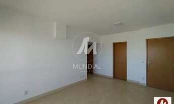 Imagem 2: Apartamento (tipo - padrao) 3 dormitórios/suite, cozinha planejada, portaria 24 horas, ele