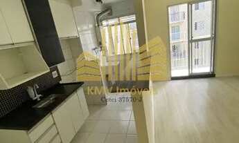 Imagem: Excelente oportunidade - imóvel vago