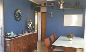 Imagem 7: Casa no bairro Panorama