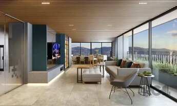 Imagem 4: Loft Go Rio Branco com vaga de gararem