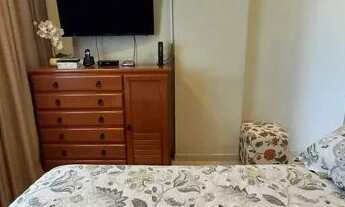 Imagem 6: Cobertura duplex para venda com 144 metros quadrados com 3 quartos