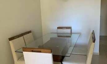 Imagem 3: Apartamento com 2 dormitórios para alugar, 68 m² por R$ 3.169,00/mês - Santa Paula - São C