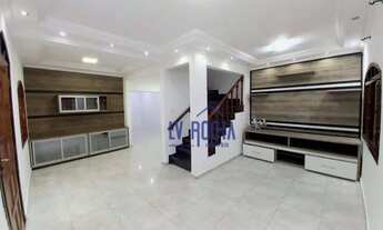 Imagem: Casa para Venda ou Locação na Cidade Dutra