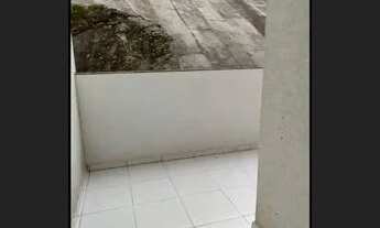 Imagem 7: Apartamento Eldorado