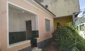 Imagem: Centro - Nova Iguaçu