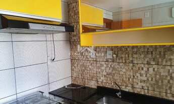 Imagem 5: Vitória da Conquista - Apartamento Padrão - Felícia