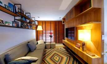 Imagem 5: Edifício Guaecá, apartamentos e coberturas, Ribeirânia em Ribeirão Preto/SP I Imobiliárias